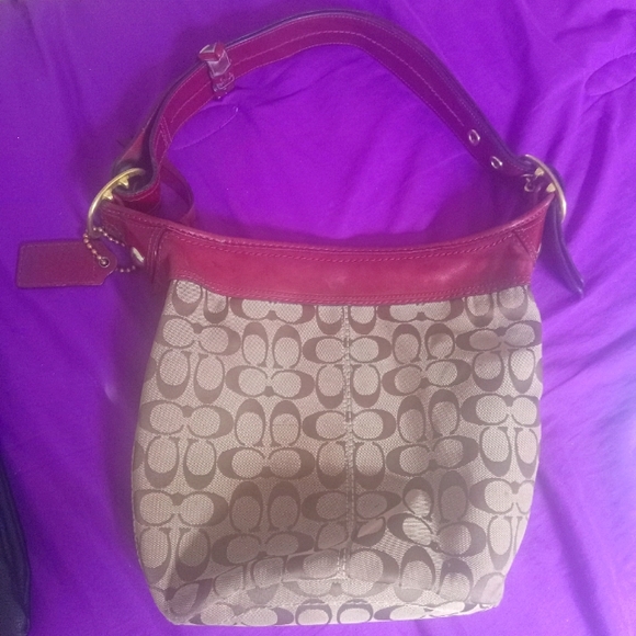 Coach and Michael Kors Bags Coach N Michael Kors Purses Poshmark